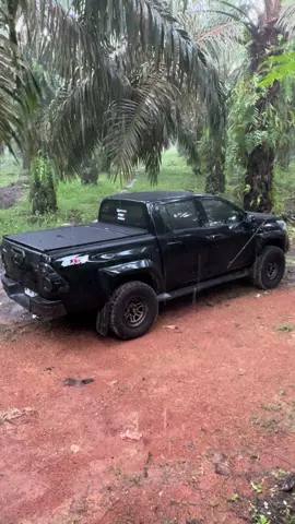 ####hiluxownersclub #hilux4x4 #pro7 #hiluxrevo #hiluxrocco 