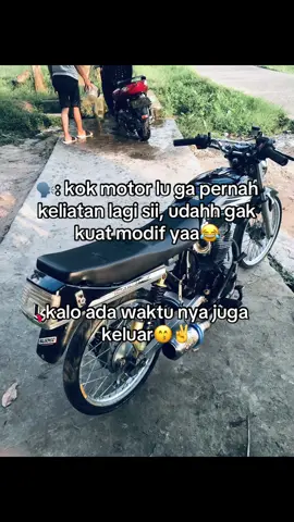 #4u #glw9stayle #belitang24jam #xbzca 