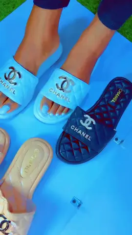 Nana Centre Building Opposite New Taxi Park shop D8 basement watsup 0703524807 0786777441 #foryoupag #womensandals #ladies shoes in Kampala #trendshoes #CapCut 
