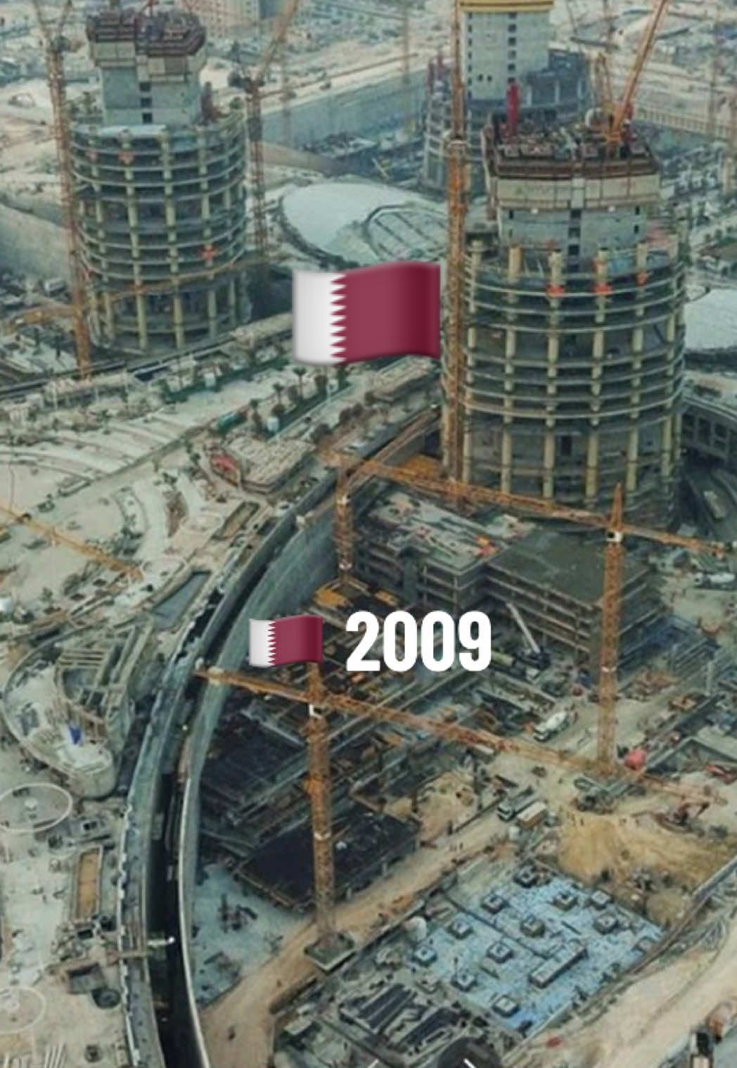 #qatar #qatar🇶🇦 #قطر #قطر🇶🇦 #foryou