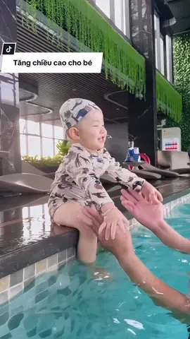 Phấn đấu cao hơn m8 nha em bé 😗 #embetittit #titfam #lineabond3k2 #d3k2tinhkhiet 
