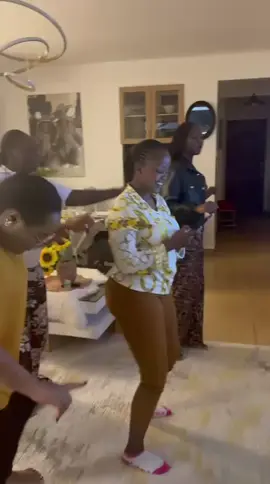 God knew exactly what we needed❤️🤍 #grateful  #nathanielbassey  #hallelujahchallenge  #hallelujahchallengeoct25edition  #hallelujahchallenge2025 