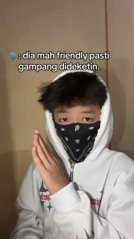 🤭  #vikszyyy #fyp #4u 