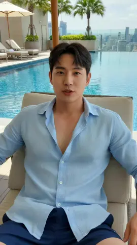 #coreano #chaeunwoo #oppa #kpop 