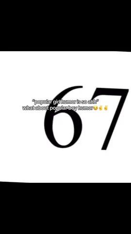 literally🫩🫩✌️✌️✌️💔💔#xybca #fyp #RealTok #makemefamous #real 