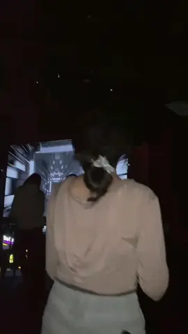 #bajawa_flores_ntt #fypviralシ #fypppppppppppppp 