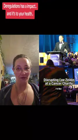 #duet with @Walter Masterson #greenscreen #musicfestival @Pearlmania500 do I hear your voice at the very end? you guys are rock stars!!!! I appreciate you all!!!! THANK YOU!!!! #environmentaljustice 