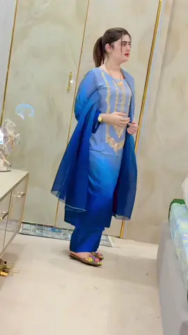 #uzmaswati_pashtosingar #official_acoount🔥✌🏻 @uzmaswati145 
