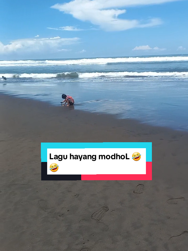 hoooo...hayang modhoooLL 💃🏻💃🏻🥴🤣 #fyppppppppppppppppppppppp #lucubanget #ngakakkocak #lagusunda  #laguindia 