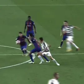 Messi X Kusow Kurtunwaarey - Hadijow🐐.#messi #skills #footballedit #videoviral #fyp 