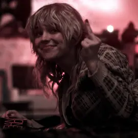 come as you are. main: rage77ae #sophiethatcher #sophiethatcheredit #beckymonroe #whenthestreetlightsgoon 