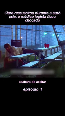 #tiktokbrasil #fouryou #omg #movie #Love 