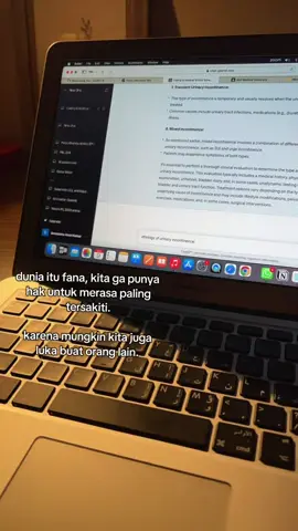 #fyp #duniafana #luka 