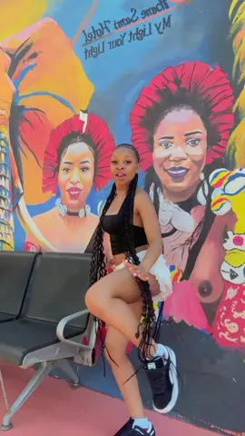 hellooooo !🙂‍↔️❤️#fyp #dancing_with_busisiwe 