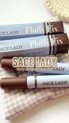Affordable brow gel #sacelady #saceladycosmetic #saceladyph #fyp #affiliatemarketing @SACE LADY COSMETIC 