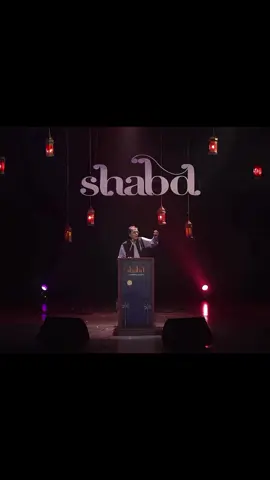 Kisiko khona padta hai, Kiska hona padta hai❤️‍🩹