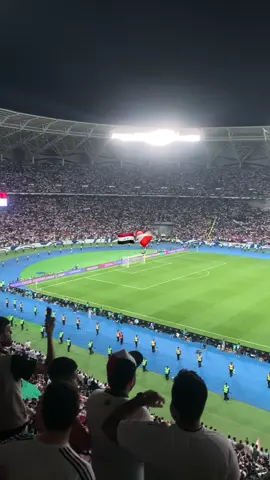 🇮🇶 #iraq #worldcup #fyp #foryoupage #basra 