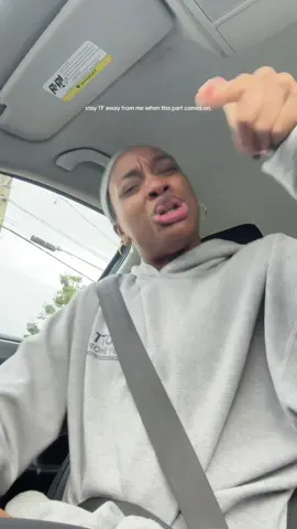 hazard to society. #billieeilish 