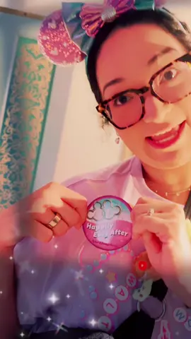 Love Love Love! 💕 #wanderlustvibes #disneyworld #disneyparks   (Click4 more Disney Accessories here😍) @TeresaNicole1122 