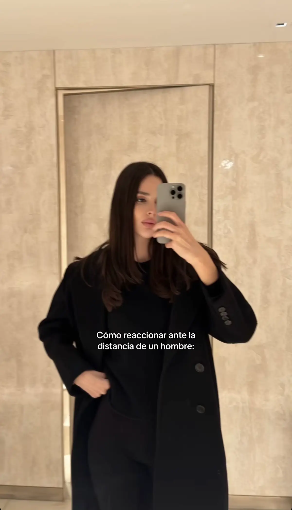 #psicologiamasculina 