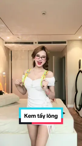 Gì cũng đến tay 😒@𝓚𝓲𝓶 𝓐𝓷𝓱 🇻🇳 #hobebar #taylong #xuhuong 