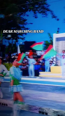 #marchingband #znnhsmaincampusmarchingband #makeitvirаl #fypシ #CapCut 