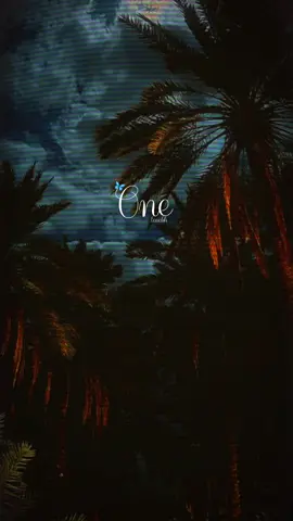 شفت الوفى ياعيد🥀🎼 #علي_بحر_عشق_لن_ينتهي😴💔_اكسبلور🇴🇲🇧🇭 #اكسبلورexplore #فرقة_الاخوة_البحرينيه🇧🇭 #فرقة_الاخوة #onelovebh🦋 