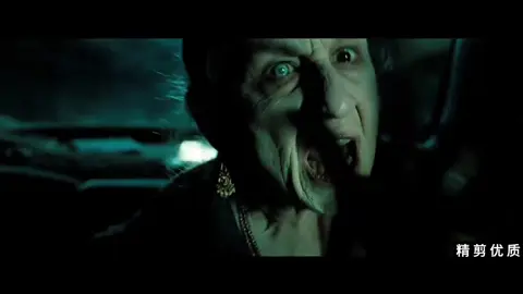 Wbo remember this iconic ending? #movie #chilltime #horror #dragmehell 