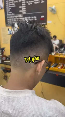 Ko lây nha mọi người #youthology #daugoitrigau #daugoitrinam #daugoiyouthology #xuhuong 