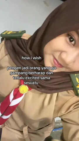 capeee jujur #excited #alone #goviral #masukberandafyp #masyaallahtabarakkallah 