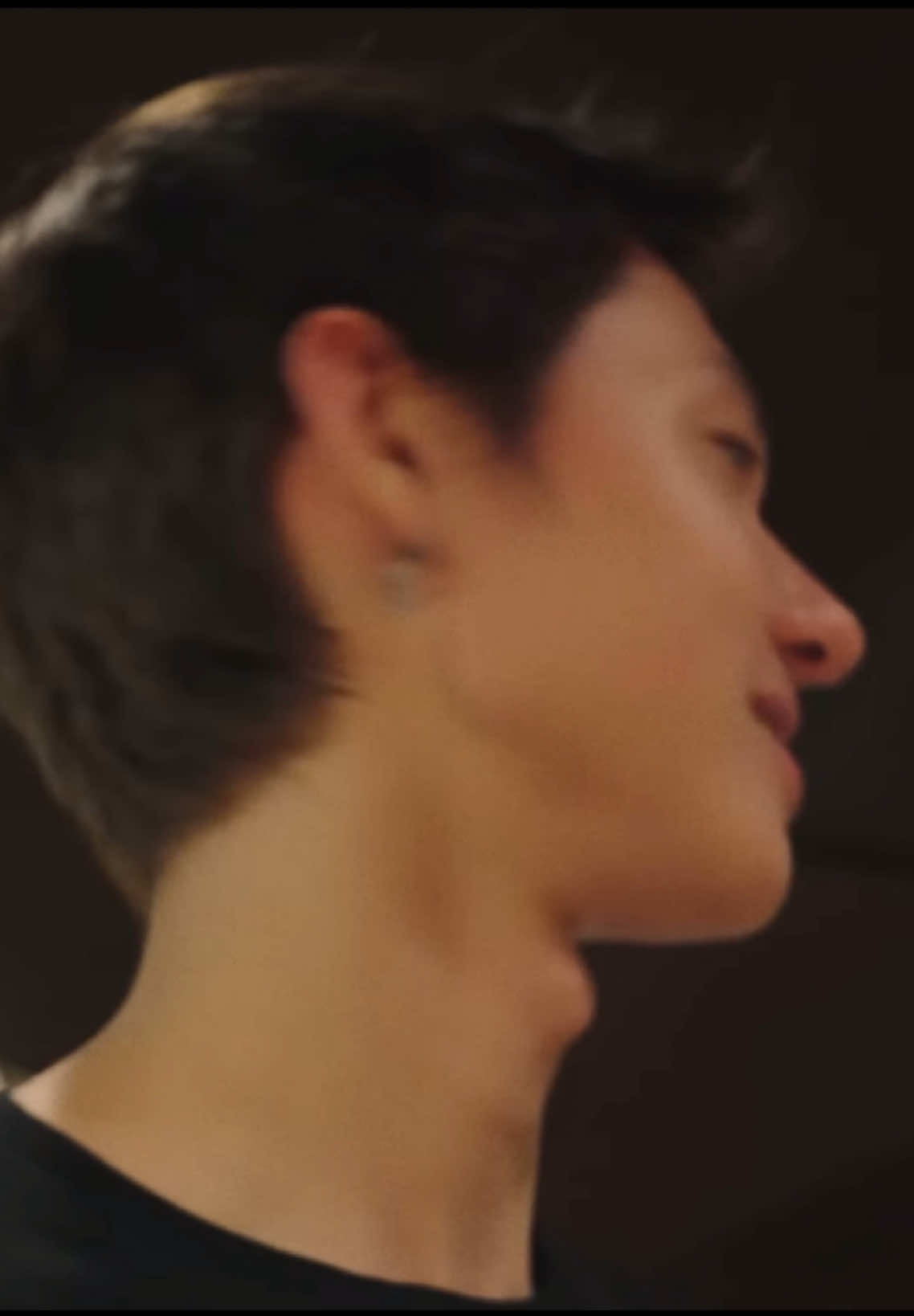 #pov bạn mệt mỏi vì martin đã quá tập trung vào công việc và quên mất bạn, sự kiệt quệ về tinh thần khiến bạn muốn chia tay em ấy, nhưng martin thì không. #martin #cortis #fyp #마틴 