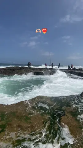 #mehdi_chegouati #foryoupage #foryou #زناتة #fyb 