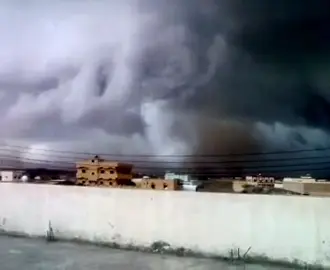 بري حالي ويابرياه باري كل ما اذكر زمانه .#اكسبلور #💔😴 #y #4u 