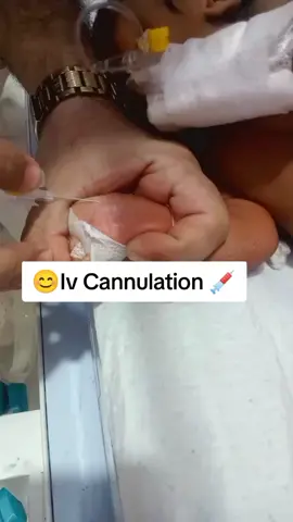 #unbanndmyvedio #tiktokofficialteamsuoportme🙏🏻 #500kviews #treading_viral_video😍🥰😘❤💯 #unfreezemyacount 