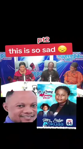 #onthisday #ghanatiktok #auntienaa #oyerepa_afutuo 