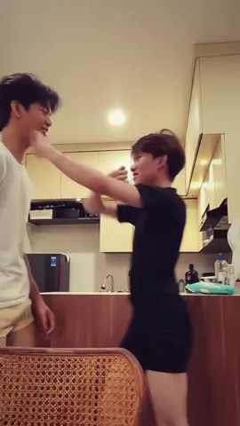 terpantau ga kuat ldr 🫣🫣 #fyp #regufullsun #yosiimut #antonov #nanafyp 