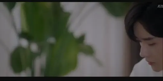 EP16 - P8 END Anh Thịnh đòi thêm đứa nữa, nhỏ Bông sợ xanh mặt liền 😌 #desiretheseries #abodesire #hoavinh #thinhthieudu #eliothuang