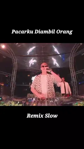 Pacarku Diambil Orang #pacarkudiambilorang #musik #remix #dangdut #techno 