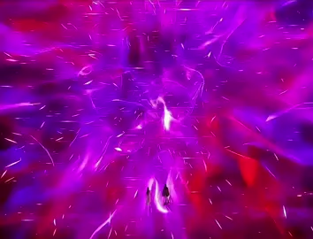 Lân đầu trong khối tiên hiệp có cảnh đánh trống như thế này ... Đỉnh 💯😎 #hh3dtq #mynhan3d #vanthambattrimong #donghua #vanvongthu 