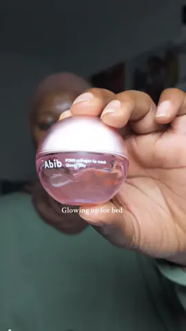 My glowing routine for bed  #nightskincareroutine #glowingskin #glowroutine #nightskincare #kbeautyskincare @Jumiso Official @SUNGBOON EDITOR @APRILSKIN USA @Abib Cosmetics @KSECRET GLOBAL 