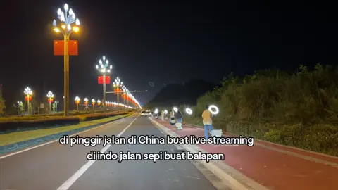 #🇮🇩🇨🇳 