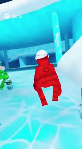 #cloudsgorillahorror #gorillatag #vr 