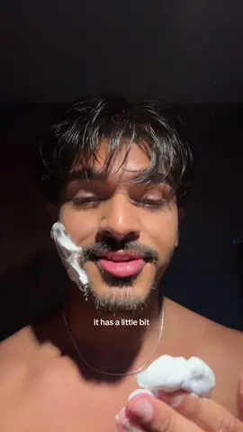 i’ll be ready in 5 means we’re leaving in 20 @Harry's @Gillette @Youth To The People @pradabeauty @Vaseline 