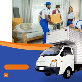 🚚✨ شركة نقل عفش بالدمام – خبرة وأمان في كل نقلة ✨🚚 تنقل بدون تعب أو قلق 💪 مع أفضل شركة نقل عفش في الدمام، نضمن لك نقل آمن، منظم، وسريع لكل أثاثك وأغراضك 🏠 📦 خدماتنا تشمل: فك وتركيب جميع أنواع الأثاث باحترافية 🛋️ تغليف آمن للأثاث والأجهزة لحمايتها من الخدوش 🎁 نقل غرف نوم، مجالس، مطابخ، ومكاتب كاملة 🏢 شاحنات مخصصة للنقل داخل وخارج الدمام 🚛 فريق مدرب على التعامل مع الأثاث الثقيل والدقيق 👷🏻‍♂️ ترتيب وتنظيم العفش في المكان الجديد ✨ 🌟 ليش تختارنا؟ دقة في المواعيد وسرعة في التنفيذ ⏰ أسعار تنافسية بدون أي تكاليف مخفية 💰 إشراف كامل على عملية النقل من البداية للنهاية 🔧 خدمة نقل داخل الدمام، الخبر، الظهران، والشرقية بالكامل 🌍 انقل عفشك وانت مطمئن… لأن راحتك تبدأ معنا 🏡 📍 خدمة 24 ساعة – الدمام 📞 احجز الآن وخلي فريقنا يتولى كل التفاصيل 🚚 #نقل_عفش_الدمام #شركة_نقل_عفش #نقل_اثاث_الدمام #نقل_منازل #نقل_اثاث_الدمام 