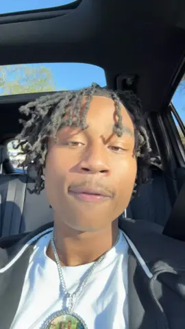 Heyy TikTok I want to say I love yall soo much , I’m done posting on here I’m going to YouTube yall. #viral #fyp #blowthisup 
