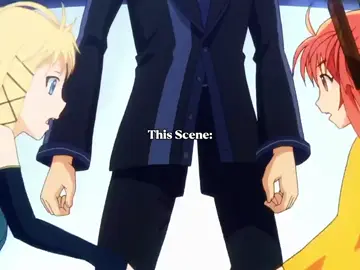All_his_students_died😞😭_#anime_#animefyp_#blackbullet_#animemoments_#animescenes_ いすみ