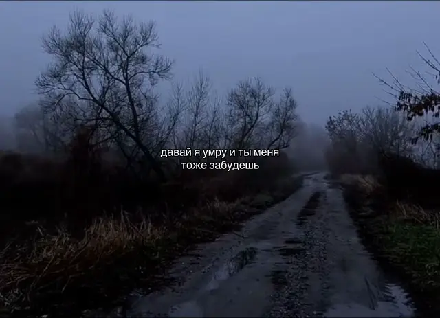 не стоит о таком думать.#хочуврекомендации #грустно #щп 