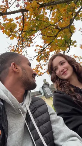 @samandar khan ❤️