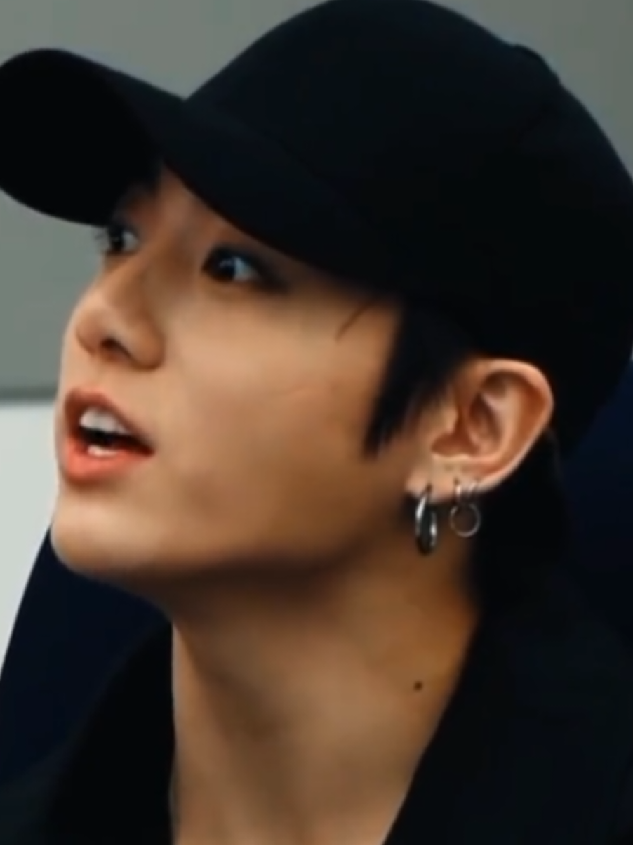 #jungkook 