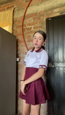 🙊
